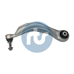 Brat suspensie roata RTS 95-99501-2