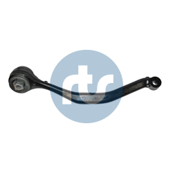 Brat suspensie roata RTS 95-99546-1
