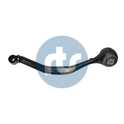 Brat suspensie roata RTS 95-99546-2