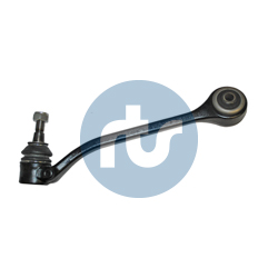 Brat suspensie roata RTS 95-99547-2