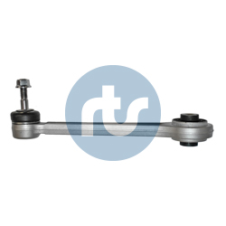 Brat suspensie roata RTS 95-99554