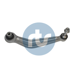 Brat suspensie roata RTS 95-99555-2