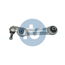 Brat suspensie roata RTS 95-99556-2