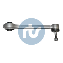 Brat suspensie roata RTS 95-99557