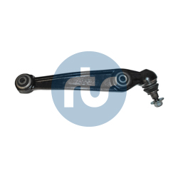 Brat suspensie roata RTS 95-99560-1