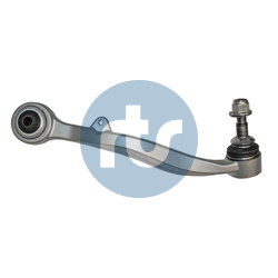 Brat suspensie roata RTS 95-99563-1
