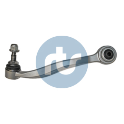 Brat suspensie roata RTS 95-99563-2