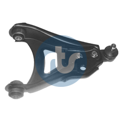 Brat suspensie roata RTS 96-00041-1