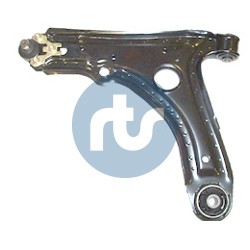 Brat suspensie roata RTS 96-00093-2