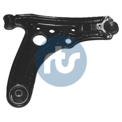 Brat suspensie roata RTS 96-00096-1