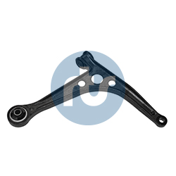 Brat suspensie roata RTS 96-00139-1