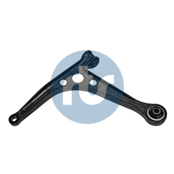 Brat suspensie roata RTS 96-00139-2