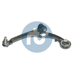 Brat suspensie roata RTS 96-00195-2