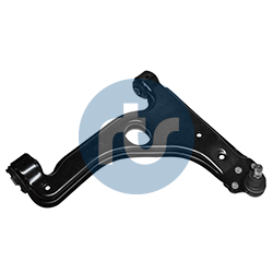 Brat suspensie roata RTS 96-00348-1