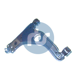 Brat suspensie roata RTS 96-00363-2