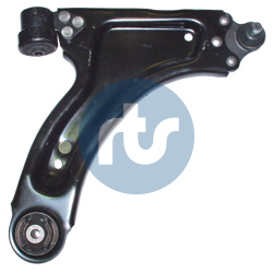Brat suspensie roata RTS 96-00387-1