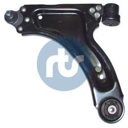 Brat suspensie roata RTS 96-00387-2