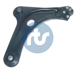 Brat suspensie roata RTS 96-00540-1