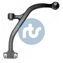 Brat suspensie roata RTS 96-00541-1