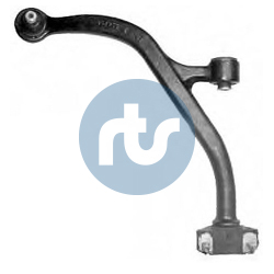 Brat suspensie roata RTS 96-00541-2