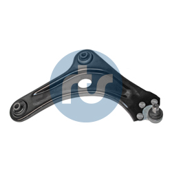 Brat suspensie roata RTS 96-00554-1