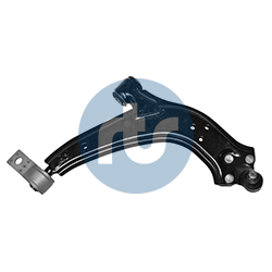 Brat suspensie roata RTS 96-00557-1