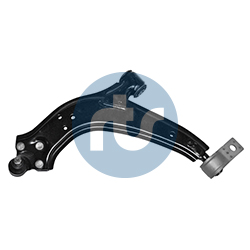 Brat suspensie roata RTS 96-00557-2