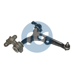 Brat suspensie roata RTS 96-00572-1