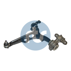 Brat suspensie roata RTS 96-00572-2