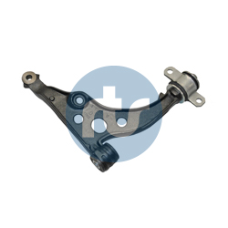 Brat suspensie roata RTS 96-00581-1
