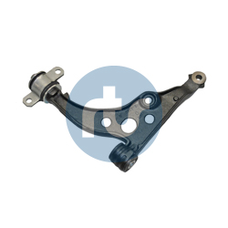 Brat suspensie roata RTS 96-00581-2