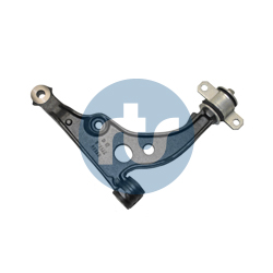 Brat suspensie roata RTS 96-00582-1