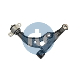 Brat suspensie roata RTS 96-00582-2