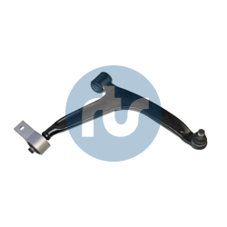 Brat suspensie roata RTS 96-00583-1