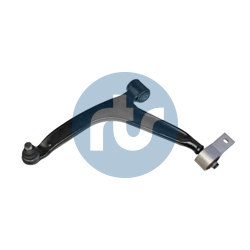 Brat suspensie roata RTS 96-00583-2