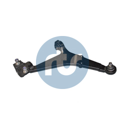 Brat suspensie roata RTS 96-00595-1