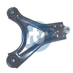 Brat suspensie roata RTS 96-00655-2
