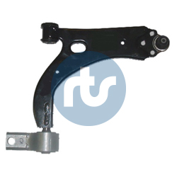 Brat suspensie roata RTS 96-00679-1