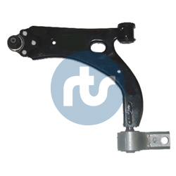 Brat suspensie roata RTS 96-00679-2