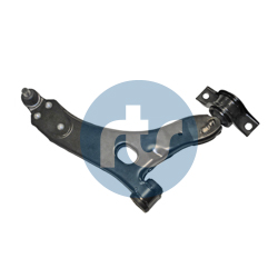 Brat suspensie roata RTS 96-00688-1