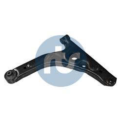 Brat suspensie roata RTS 96-00696-1