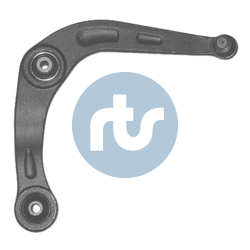 Brat suspensie roata RTS 96-00736-1