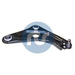Brat suspensie roata RTS 96-00742-1