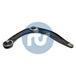 Brat suspensie roata RTS 96-00760-1
