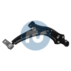 Brat suspensie roata RTS 96-00768-1