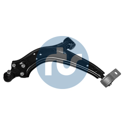Brat suspensie roata RTS 96-00768-2