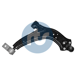 Brat suspensie roata RTS 96-00780-1