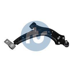 Brat suspensie roata RTS 96-00789-1