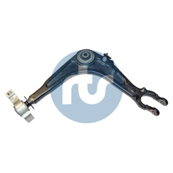 Brat suspensie roata RTS 96-00798-1