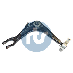 Brat suspensie roata RTS 96-00798-2